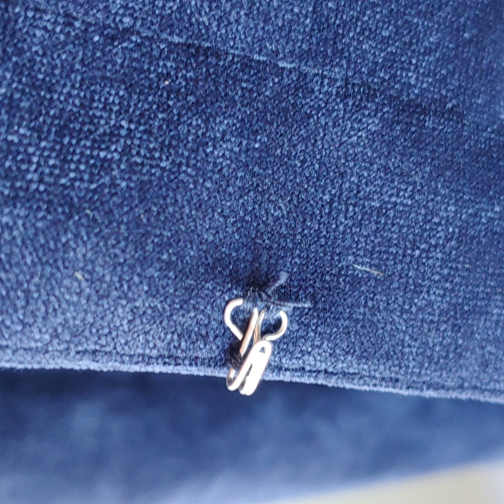 Dressbarn Jacket - Picture 4 of 6